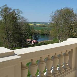 Suite River View